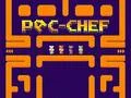 Joc Pac-Chef on-line