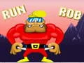 Joc Fugi Rob on-line