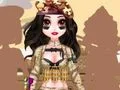 Joc Prințesă Tactică on-line Joc Prințesă Tactică on-line