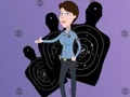 Joc Instruire Super Polis on-line