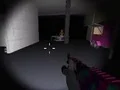 Joc FNaF Șoim on-line Joc FNaF Șoim on-line