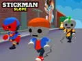 Joc Panta Stickman on-line Joc Panta Stickman on-line