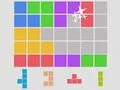 Joc Pentomino on-line