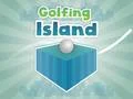 Joc Insula de Golf on-line