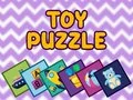 Joc Puzzle cu jucării on-line Joc Puzzle cu jucării on-line