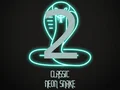 Joc Șarpe Neon Clasic 2 on-line Joc Șarpe Neon Clasic 2 on-line