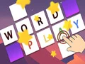 Joc Provocarea zilnică Wordling on-line