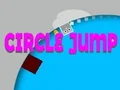 Joc Săritura Circulară on-line