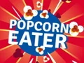 Joc Mâncător de popcorn on-line