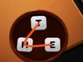 Joc Cuvinte Întrețesute pentru Minte on-line
