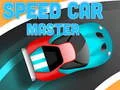 Joc Maestru de Mașini Rapide on-line Joc Maestru de Mașini Rapide on-line