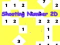 Joc Tragerea Numărului 2D on-line
