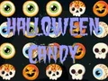 Joc Bomboane de Halloween on-line