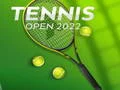 Joc Deschiderea de Tenis 2022 on-line