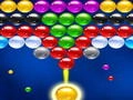 Joc Mania Bulelor on-line Joc Mania Bulelor on-line