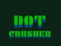 Joc Strivitor de Puncte on-line Joc Strivitor de Puncte on-line