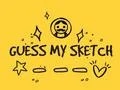 Joc Ghici Desenul Meu on-line
