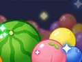 Joc Împușcătură de Fructe Bule on-line