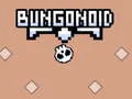 Joc Bungonoid on-line