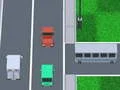Joc Întoarcerea Mașinii în Trafic on-line Joc Întoarcerea Mașinii în Trafic on-line
