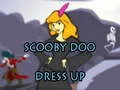 Joc Scooby Doo: Îmbracă-l on-line Joc Scooby Doo: Îmbracă-l on-line