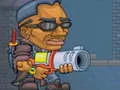 Joc Zombie Boomer on-line