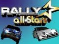 Joc Raliul Toate Stelele on-line