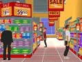 Joc Casier Supermarket on-line