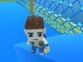 Joc Cursa Pixelilor: Băieți Căzători Multiplayer on-line Joc Cursa Pixelilor: Băieți Căzători Multiplayer on-line