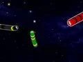 Joc Șerpi Galactici io on-line