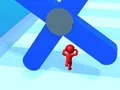 Joc Jocul Uimitor de Alergare 3D on-line Joc Jocul Uimitor de Alergare 3D on-line