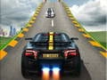 Joc Simulator de Conducere Auto 3D on-line Joc Simulator de Conducere Auto 3D on-line