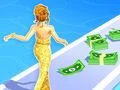 Joc Curse de Stil Fashion 3D on-line Joc Curse de Stil Fashion 3D on-line