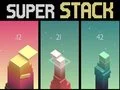 Joc Super Stiv on-line Joc Super Stiv on-line