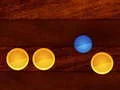 Joc Fotbal de Masă 2022 on-line