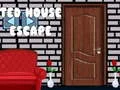 Joc Evadarea din casa lui Ted on-line Joc Evadarea din casa lui Ted on-line