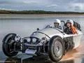 Joc Morgan Super 3 Puzzle on-line