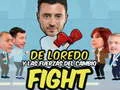 Joc Lupta de Loredo on-line Joc Lupta de Loredo on-line