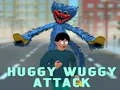 Joc Atacul Hagi Waga on-line