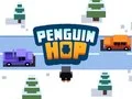 Joc Săritura Pinguinului on-line