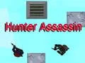 Joc Vânător Asasin: Maestru al Stealth-ului on-line Joc Vânător Asasin: Maestru al Stealth-ului on-line