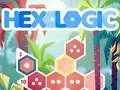 Joc Hexologic on-line Joc Hexologic on-line