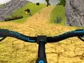 Joc Curse de Înalțare Offroad on-line