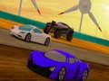 Joc Demolarea Derby 3D on-line Joc Demolarea Derby 3D on-line