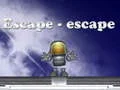 Joc Evacuare - a evada on-line Joc Evacuare - a evada on-line
