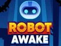 Joc Robot Treaz on-line Joc Robot Treaz on-line