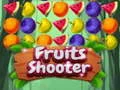 Joc Trăgător de Fructe on-line