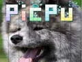 Joc PicPu Câine on-line