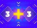 Joc Obține 11 Puzzle on-line Joc Obține 11 Puzzle on-line