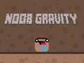 Joc Gravitație Noob on-line Joc Gravitație Noob on-line